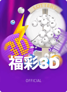 国际暗金app官方入口相关图片