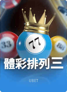 开体育app官网入口重磅官宣，AI运动教练+跨端数据中枢，开启智慧体育新范式