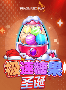 开云体育网址下载平台_补充信息